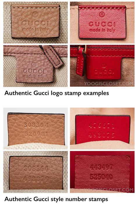 real gucci price tag|authentic gucci tags.